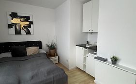 Bonner Altstadt Oase